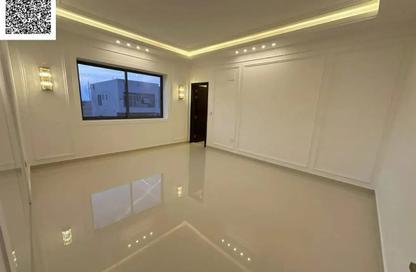 Bulk Sale Unit - Studio - 4 for sale in Al Helio 1 - Al Helio - Ajman