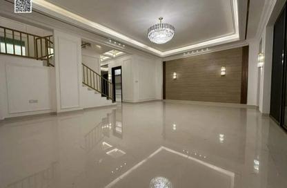 Bulk Sale Unit - Studio - 4 for sale in Al Helio 1 - Al Helio - Ajman