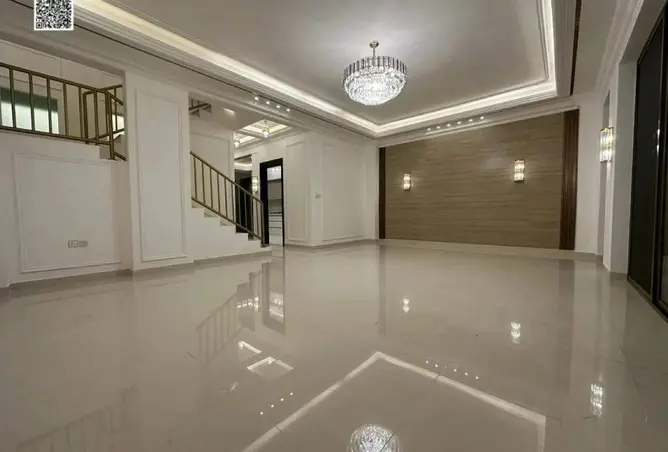 147323568 - Property Image 2