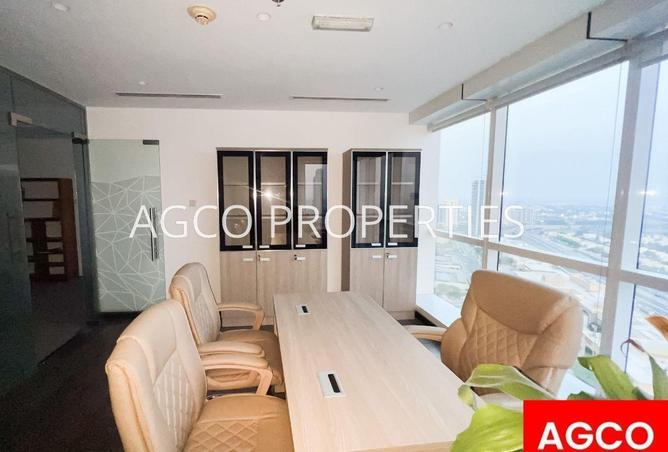 16008062 - صورة العقار 2