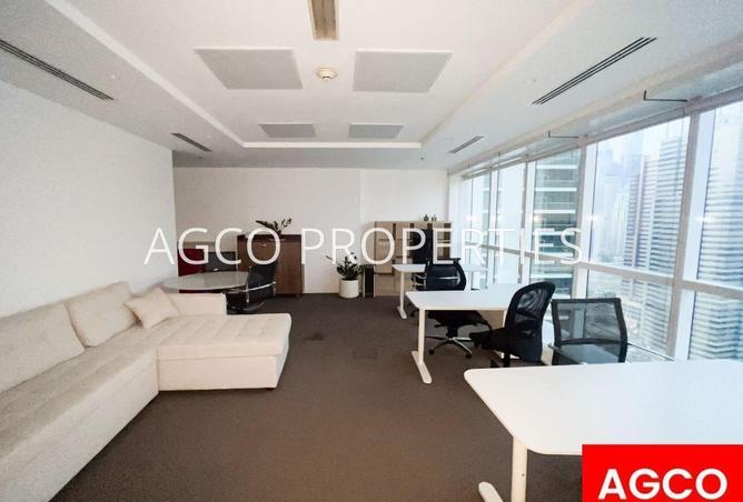 16008062 - صورة العقار 3