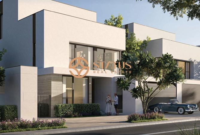 16126546 - Property Image 2