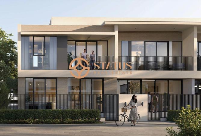 16126546 - Property Main Image