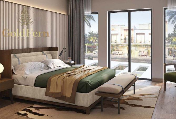 16115440 - صورة العقار 3