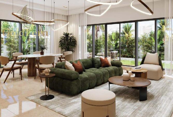 16115440 - Property Image 3