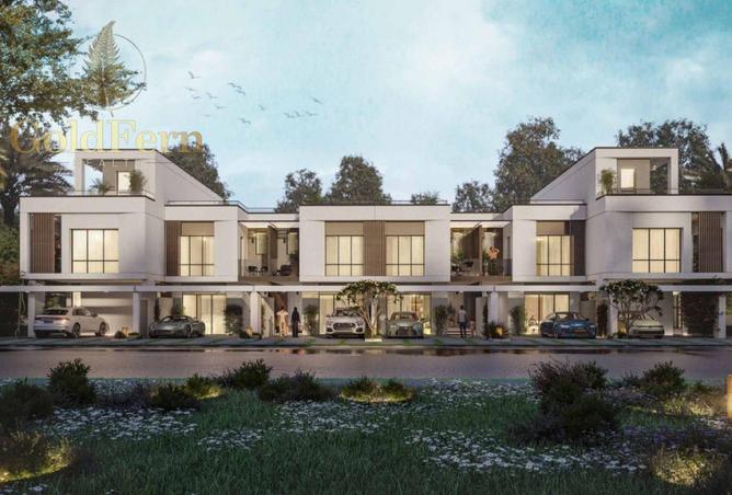 16115440 - Property Main Image