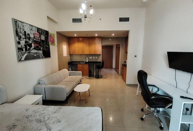 106394538 - Property Main Image