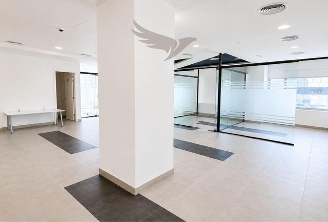 135611290 - Property Image 3