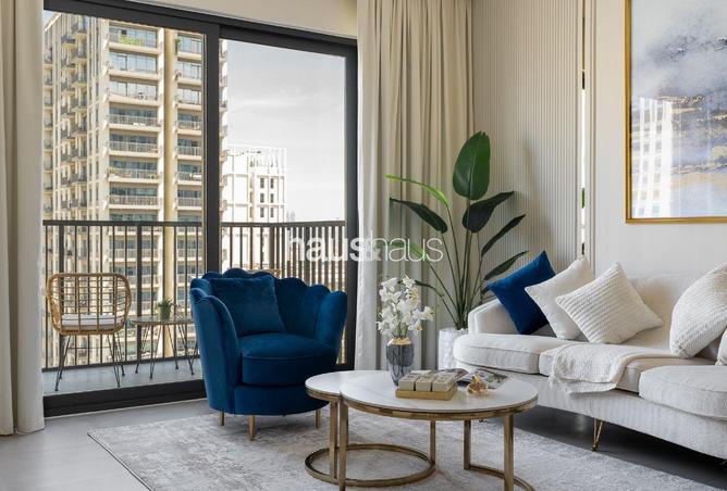 100828201 - Property Image 2