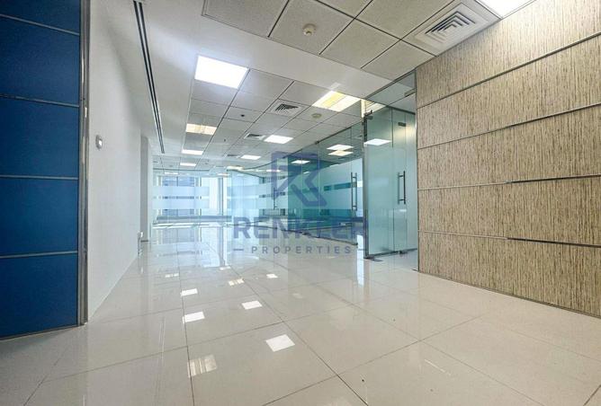 16086101 - Property Image 3