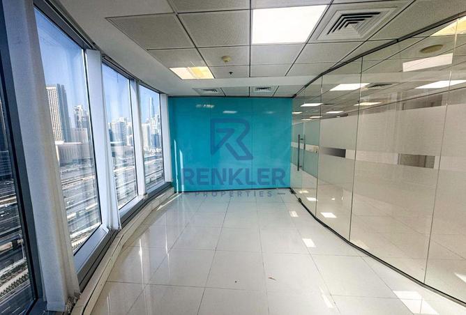 16086101 - Property Image 2