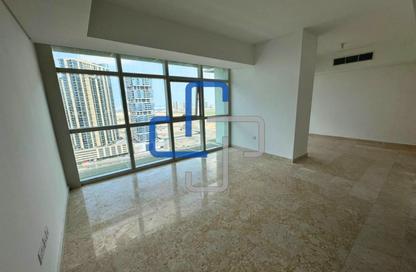Apartment - 2 - 3 for rent in Ocean Terrace - Marina Square - Al Reem Island - Abu Dhabi Apartment - 2 - 3 for rent in Ocean Terrace - Marina Square - Al Reem Island - Abu Dhabi