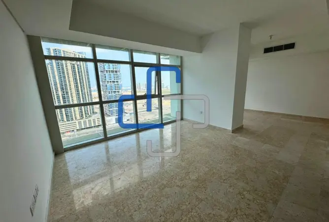 156241921 - Property Image 3
