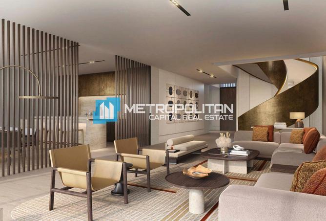 16172881 - صورة العقار 3