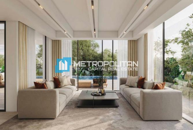 16172881 - صورة العقار 2