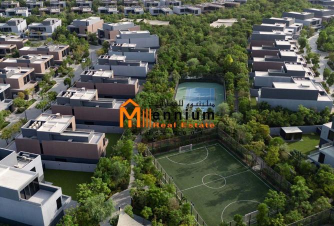 73146142 - صورة العقار 2