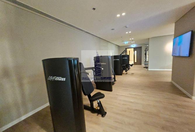 75411275 - صورة العقار 3