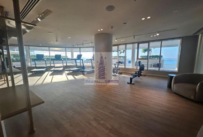 75411275 - صورة العقار 2