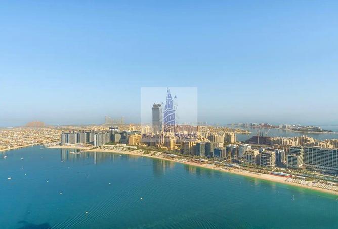 75411275 - الصورة الرئيسية للعقار