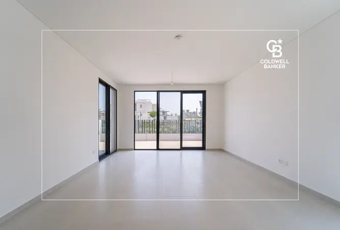 165032998 - Property Image 2