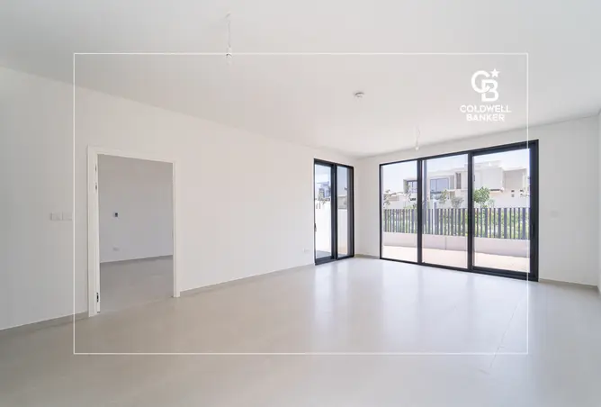 165032998 - Property Image 3