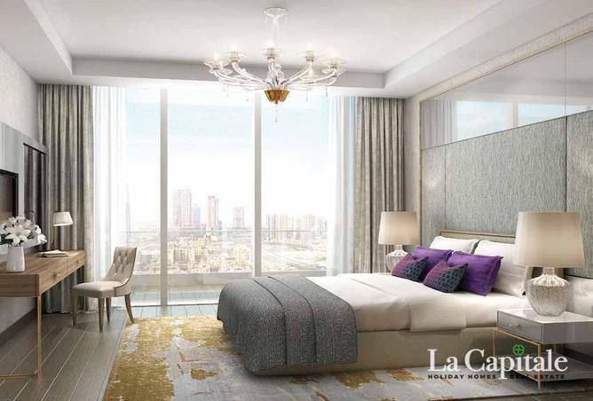 16275385 - Property Image 3