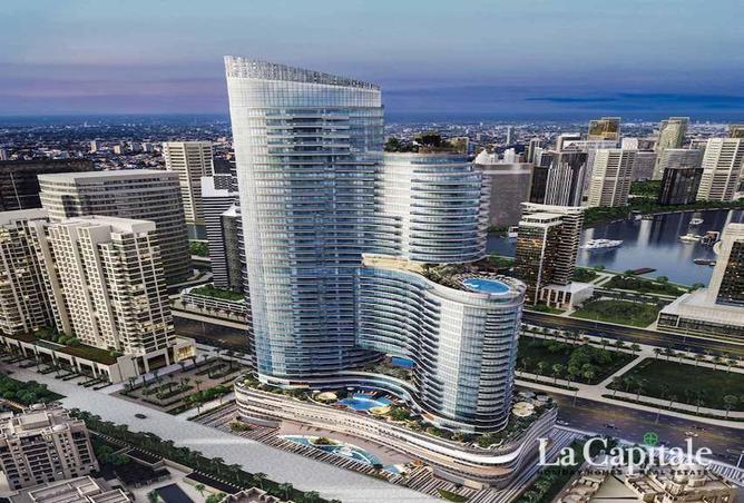 16275385 - Property Main Image