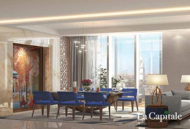 16275385 - Property Image 2