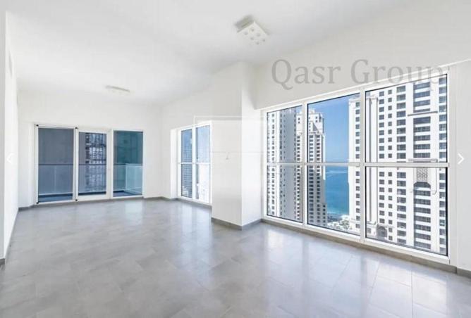 86200996 - Property Image 3