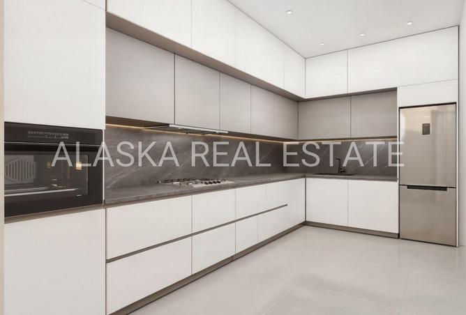 16219175 - صورة العقار 2