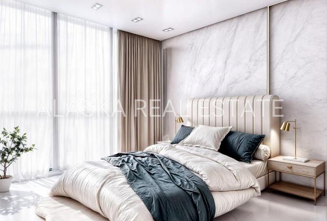 16219175 - الصورة الرئيسية للعقار