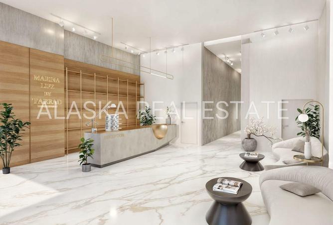 16219175 - صورة العقار 3