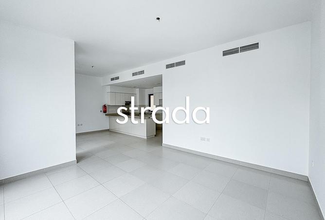 16222517 - صورة العقار 3