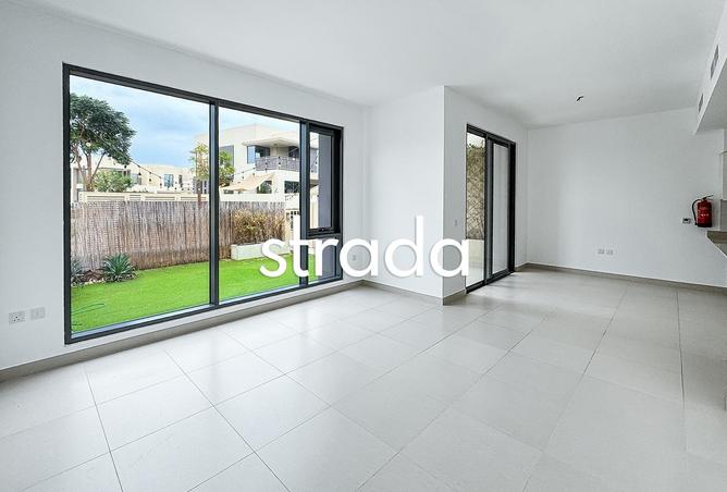 16222517 - صورة العقار 2