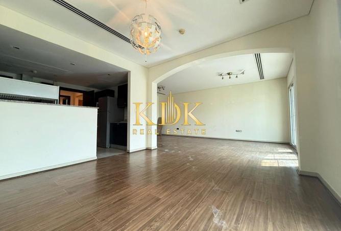 60908392 - Property Image 2