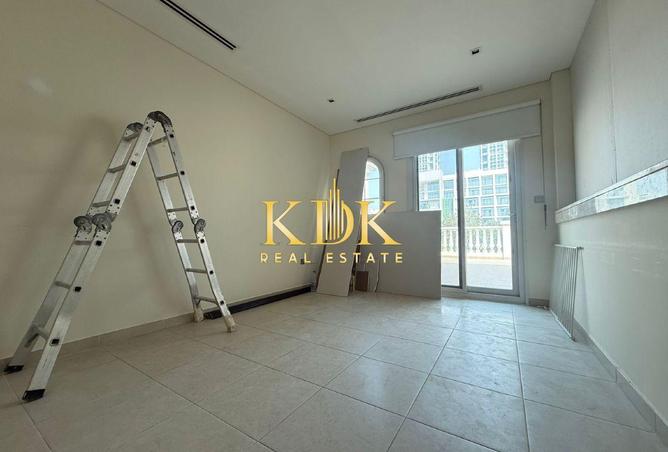 60908392 - Property Image 3