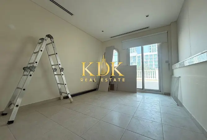 60908392 - Property Image 3