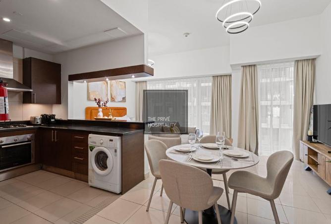 64428829 - صورة العقار 3