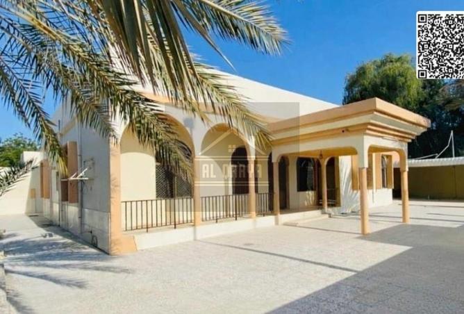 131100851 - Property Main Image