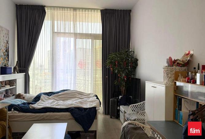 105984412 - Property Image 2