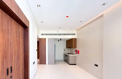 شقة - غرفة نوم - 2 حمامات للايجار في تورينو - ارجان - دبي شقة - غرفة نوم - 2 حمامات للايجار في تورينو - ارجان - دبي