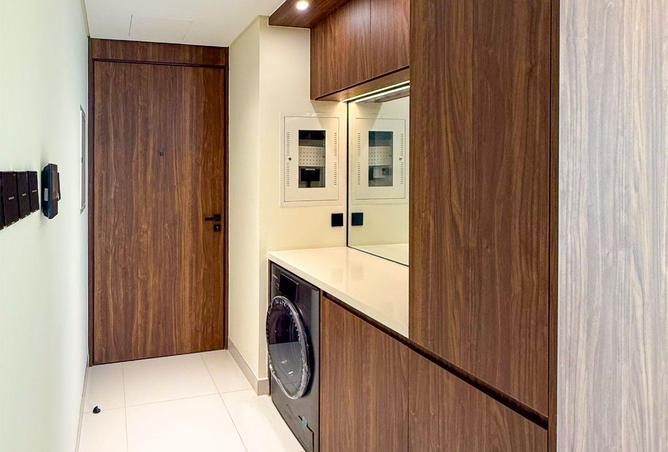 56937272 - صورة العقار 3