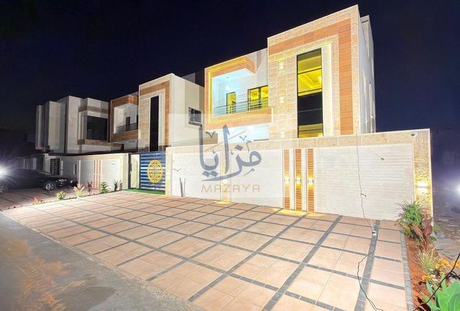 62881337 - صورة العقار 3