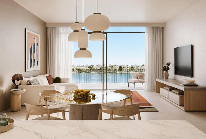 86191419 - Property Image 3