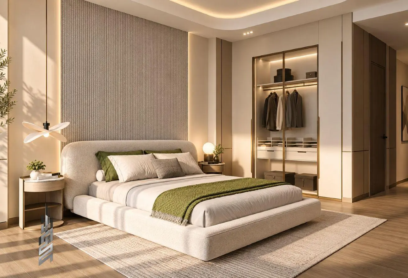 148627051 - Property Main Image