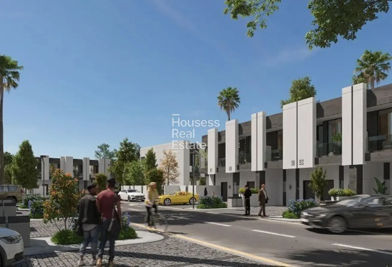 154644125 - Property Main Image