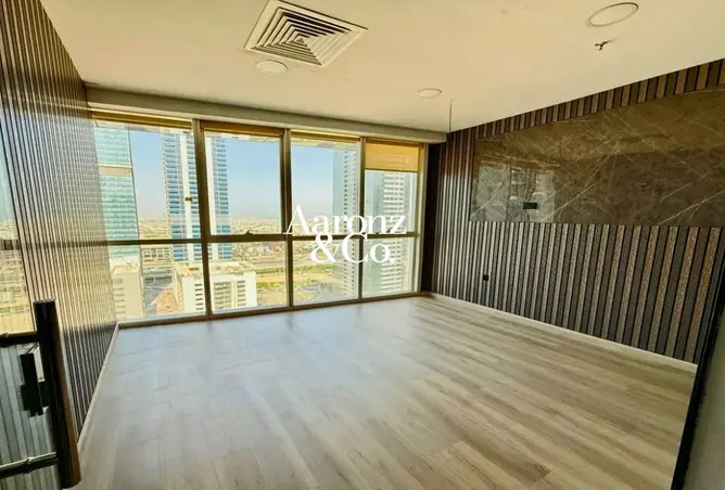 166045966 - Property Image 2