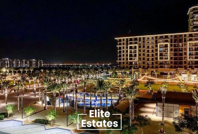 53175053 - صورة العقار 3