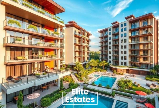 53175053 - الصورة الرئيسية للعقار