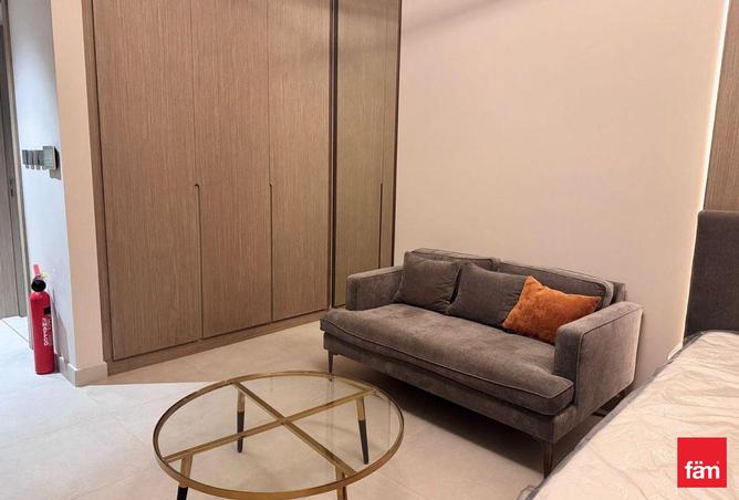 16290307 - Property Image 2